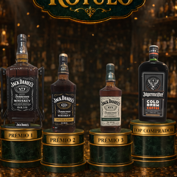 1.500,00 com apenas 0,03 centavos